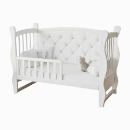 Patut bebe tapitat co-sleeping